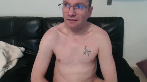 Snapshot of subfag4you chatting on November 2025 08:14:01 PM Sub Bottom for You online show from November 2025 08:14:01 PM