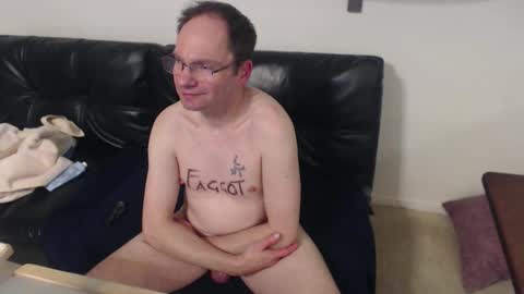 Snapshot of subfag4you chatting on December 2025 06:17:02 AM Sub Bottom for You online show from December 2025 06:17:02 AM