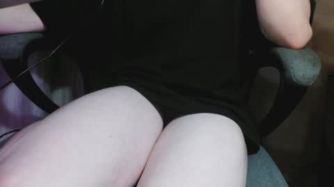 Snapshot of subfembo chatting on January 2025 12:25:01 AM Sub Femboy online show from January 2025 12:25:01 AM