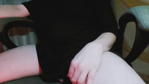 Snapshot of subfembo chatting on February 2025 01:10:01 AM Sub Femboy online show from February 2025 01:10:01 AM