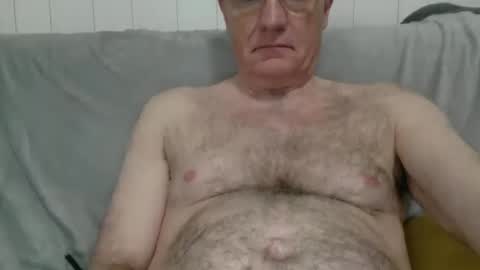 subforgirls1 online show from December 2025 02:39:01 AM