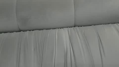 Snapshot of subforlatinas chatting on December 2025 08:13:01 PM subforlatinas online show from December 2025 08:13:01 PM