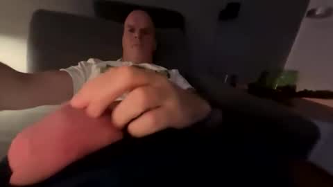 Snapshot of subguy_de chatting on October 2025 08:26:01 PM fa99ot online show from October 2025 08:26:01 PM