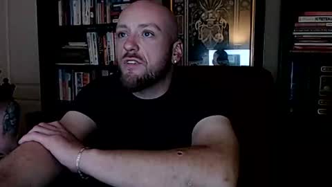 subhampton online show from May 2026 08:11:02 AM