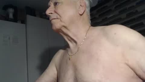 Snapshot of subibuns chatting on January 2025 08:36:01 PM Marcel online show from January 2025 08:36:01 PM