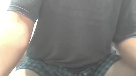 Snapshot of subietimm91 chatting on October 2025 02:55:01 AM subietimm91 online show from October 2025 02:55:01 AM