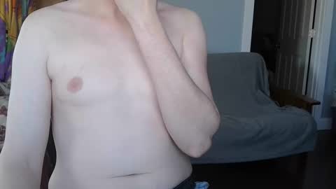 subietimm91 online show from March 2026 01:27:02 PM