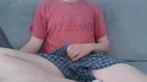 subietimm91 online show from March 2026 02:43:01 PM