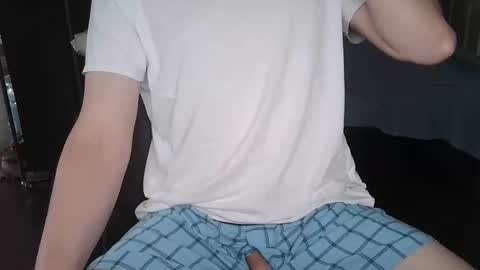 subietimm91 online show from May 2026 03:17:02 PM