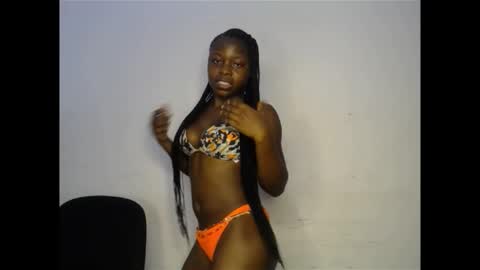 subira online show from January 2026 05:49:02 PM