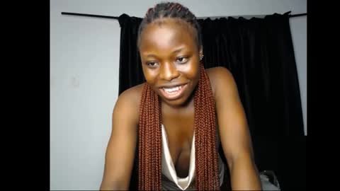 subira online show from April 2026 06:09:01 PM