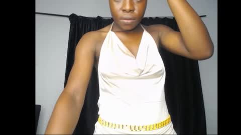 subira online show from April 2026 05:54:02 PM
