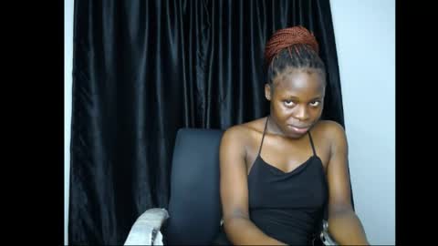 subira online show from April 2026 02:38:02 AM