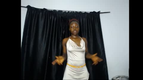 subira online show from May 2026 05:39:01 PM