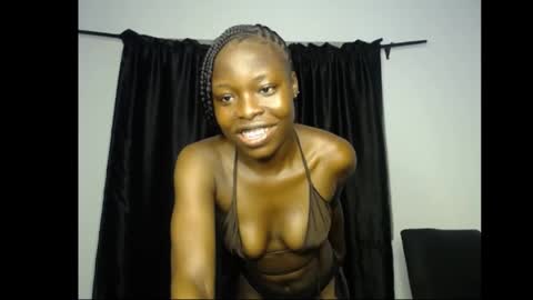 subira online show from May 2026 07:43:02 PM