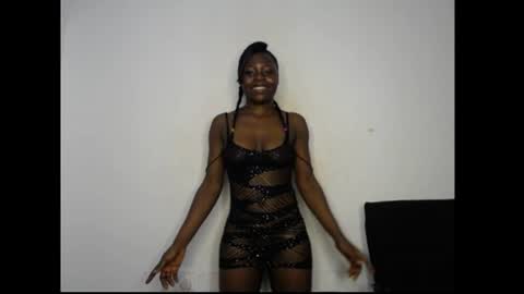 subira online show from June 2026 06:00:02 PM