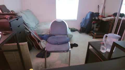 sublcr online show from November 2025 07:45:02 PM