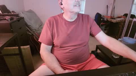 sublcr online show from November 2025 09:13:01 PM