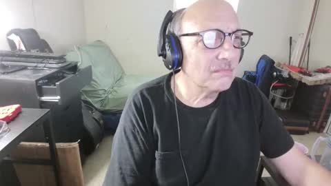 sublcr online show from November 2025 08:47:02 PM