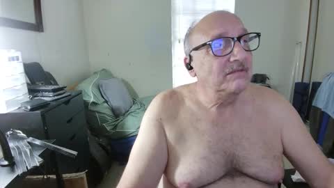 sublcr online show from January 2026 05:18:02 PM