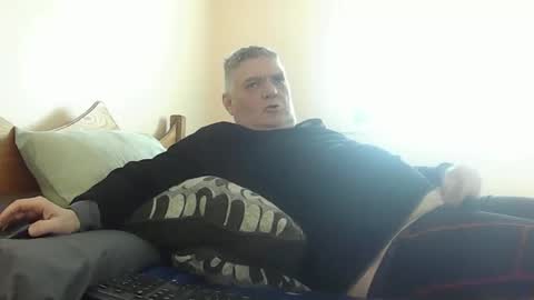 sublou2017 online show from February 2026 03:07:01 PM