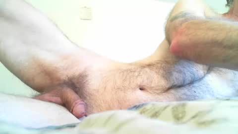 subm4you online show from June 2026 03:51:01 PM