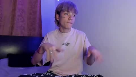 nico online show from March 2026 08:08:02 PM