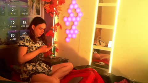 Snapshot of submissive_gh1 chatting on January 2025 03:43:01 AM sofhia online show from January 2025 03:43:01 AM