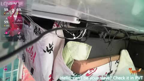 Snapshot of submissive_gh1 chatting on February 2026 11:21:02 PM sofhia online show from February 2026 11:21:02 PM