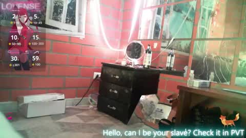 Snapshot of submissive_gh1 chatting on February 2026 02:41:01 AM sofhia online show from February 2026 02:41:01 AM