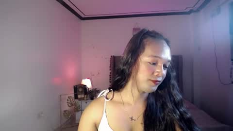 Snapshot of submissive_jane chatting on June 2026 12:14:02 PM CALL ME JANE online show from June 2026 12:14:02 PM