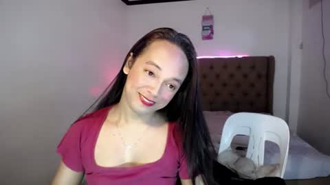 Snapshot of submissive_jane chatting on June 2026 06:27:01 AM CALL ME JANE online show from June 2026 06:27:01 AM