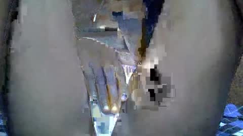 submissive_slut001 online show from January 2025 02:52:01 PM