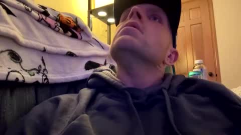 Snapshot of submissivebrett373 chatting on November 2025 11:36:02 PM submissivebrett373 online show from November 2025 11:36:02 PM