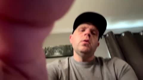 submissivebrett381 online show from June 2026 03:49:01 PM