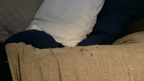 between my legs online show from June 2026 12:02:01 PM