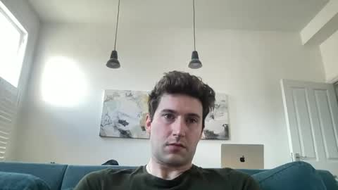 submissivefuckboi online show from July 2026 01:29:02 PM