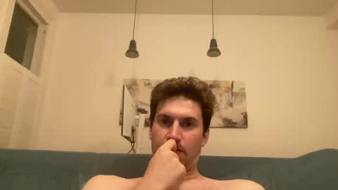 submissivefuckboi online show from July 2026 11:48:02 PM