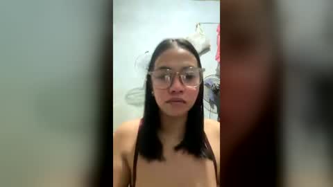 submissivenimss online show from July 2026 08:11:01 PM