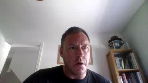 The PIG online show from May 2026 10:52:02 AM