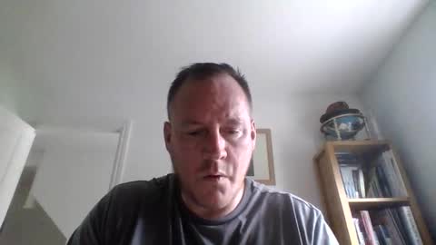 The PIG online show from June 2026 03:27:02 PM