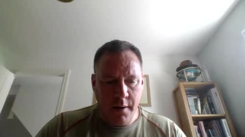 The PIG online show from June 2026 01:43:02 PM