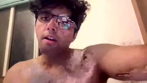 Snapshot of submissivestraightmuslimindian chatting on July 2026 09:30:01 PM submissivestraightmuslimindian online show from July 2026 09:30:01 PM