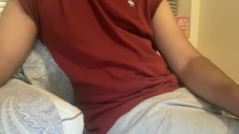 submissivestudentcommandme online show from September 2025 07:56:02 AM