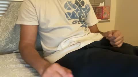 submissivestudentcommandme online show from September 2025 09:24:01 AM