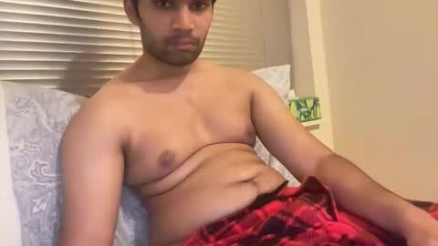 submissivestudentcommandme online show from February 2026 07:46:01 AM