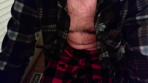 Snapshot of submitted4u chatting on January 2025 04:23:01 AM Submitted4u online show from January 2025 04:23:01 AM