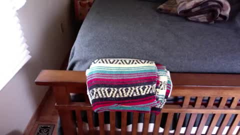 Snapshot of submitted4u chatting on January 2025 06:59:02 PM Submitted4u online show from January 2025 06:59:02 PM