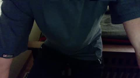 Snapshot of submitted4u chatting on February 2025 03:37:01 AM Submitted4u online show from February 2025 03:37:01 AM