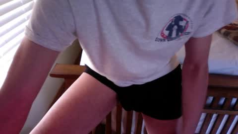 Snapshot of submitted4u chatting on May 2026 11:21:02 PM Submitted4u online show from May 2026 11:21:02 PM
